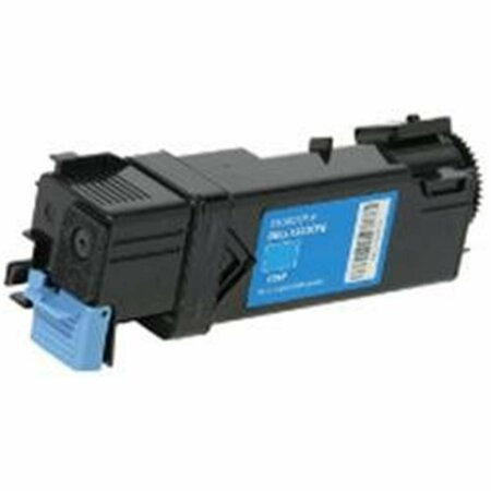 WESTPOINT PRODUCTS High Yield Cyan Toner 200474